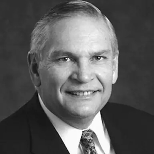 Howard Gray, PhD, who reviewed the Weber State force-plate stability study